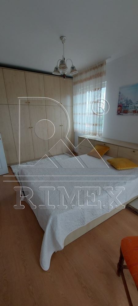 Myytävänä  2 makuuhuonetta Plovdiv , Proslav , 86 neliömetriä | 80970603 - kuva [5]