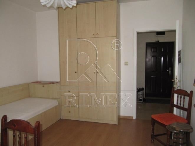 Myytävänä  2 makuuhuonetta Plovdiv , Proslav , 86 neliömetriä | 80970603 - kuva [6]