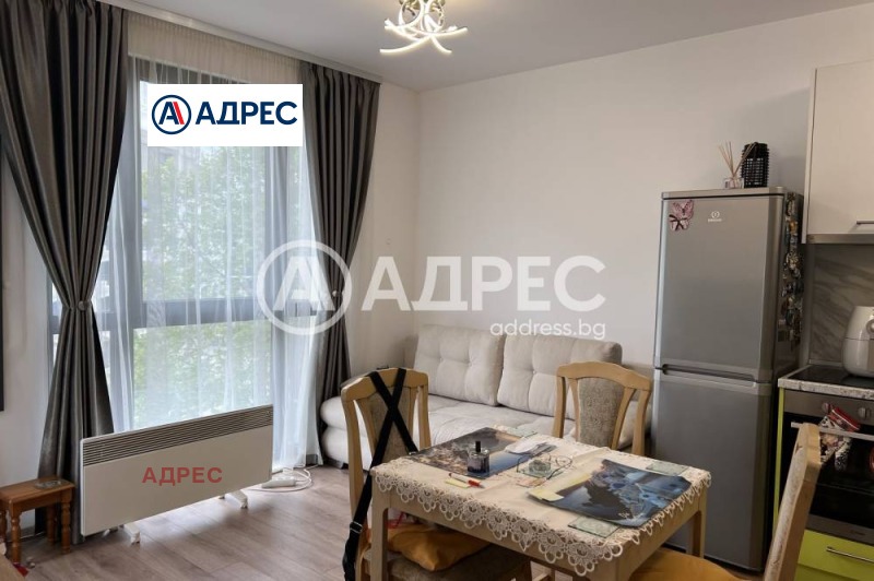 Satılık  2 yatak odası Varna , k.k. Sv.Sv. Konstantin i Elena , 77 metrekare | 17345647 - görüntü [5]