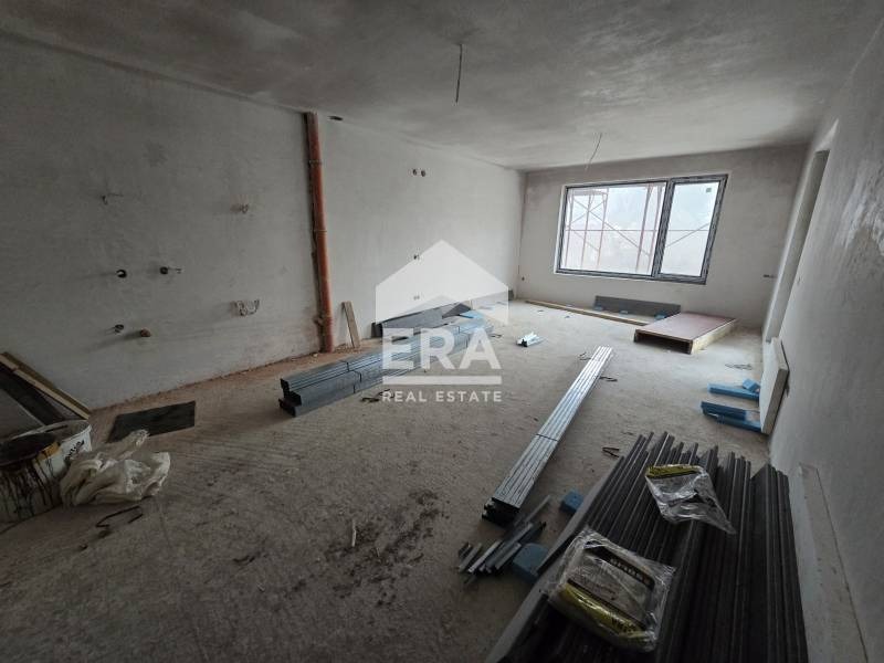 Satılık  2 yatak odası Sofia , Ovça kupel , 126 metrekare | 33011065 - görüntü [2]