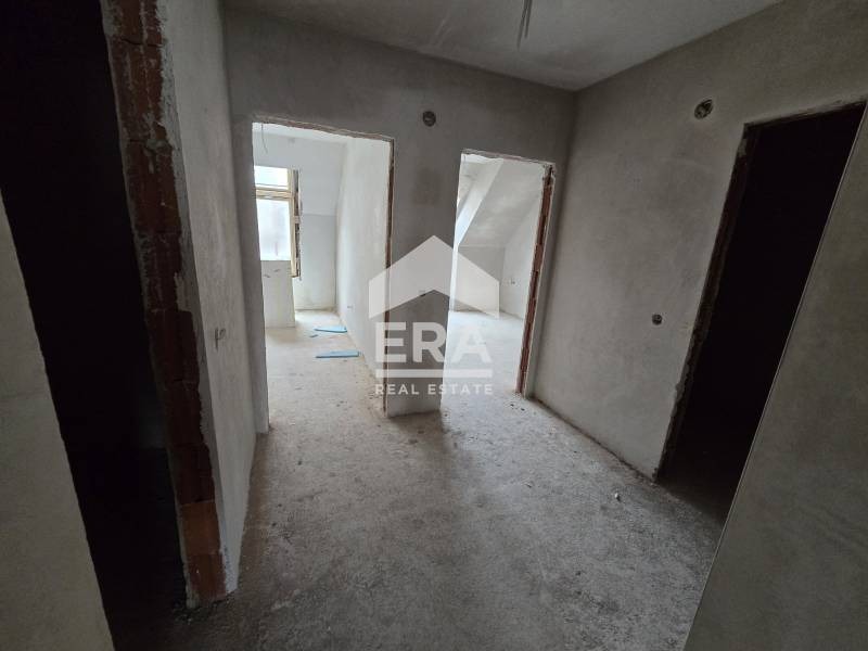 Satılık  2 yatak odası Sofia , Ovça kupel , 126 metrekare | 33011065 - görüntü [5]