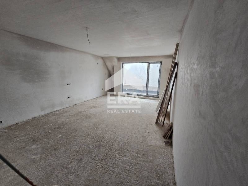 Satılık  2 yatak odası Sofia , Ovça kupel , 126 metrekare | 33011065