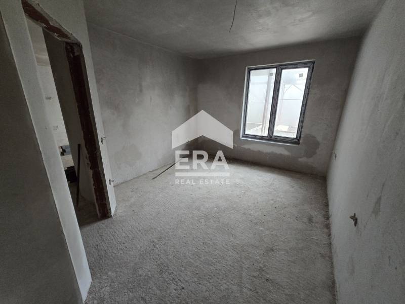 Satılık  2 yatak odası Sofia , Ovça kupel , 126 metrekare | 33011065 - görüntü [3]