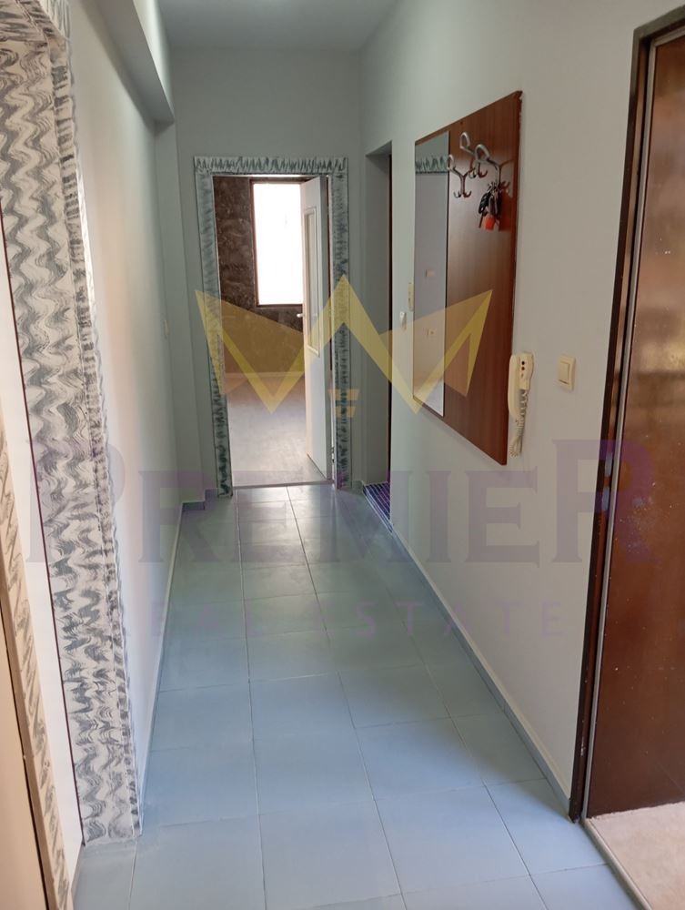 In vendita  2 camere da letto regione Burgas , Primorsko , 101 mq | 22026492 - Immagine [7]