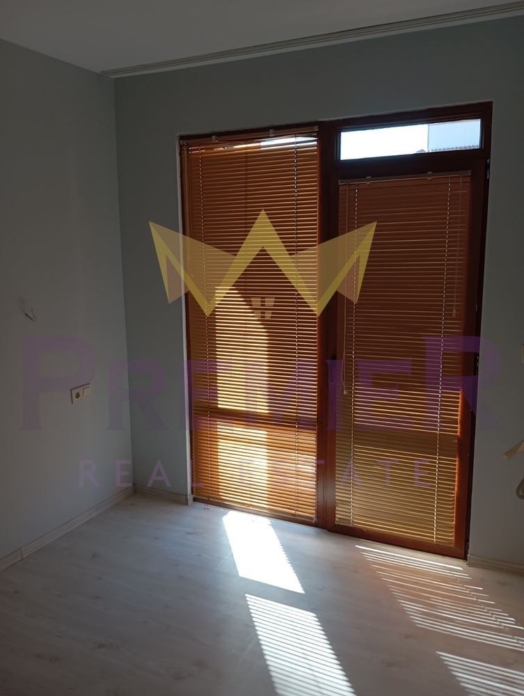 In vendita  2 camere da letto regione Burgas , Primorsko , 101 mq | 22026492 - Immagine [6]