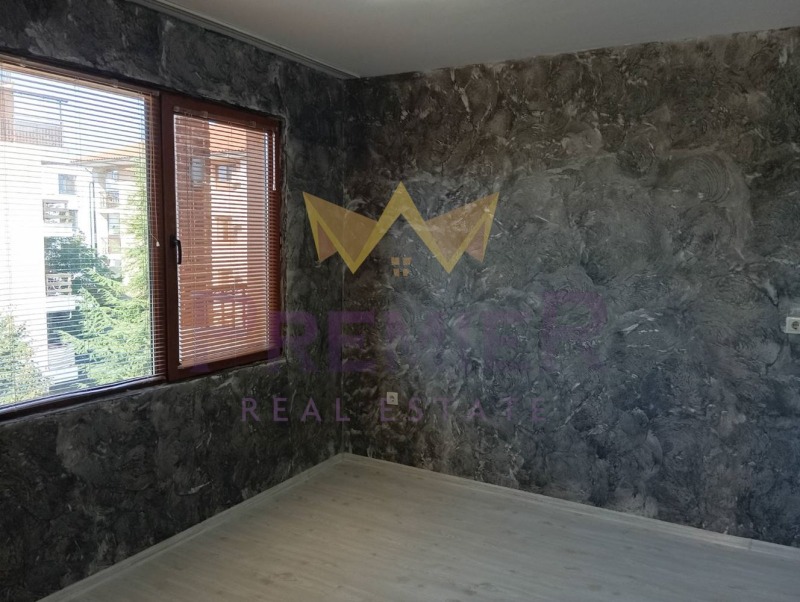 In vendita  2 camere da letto regione Burgas , Primorsko , 101 mq | 22026492 - Immagine [2]