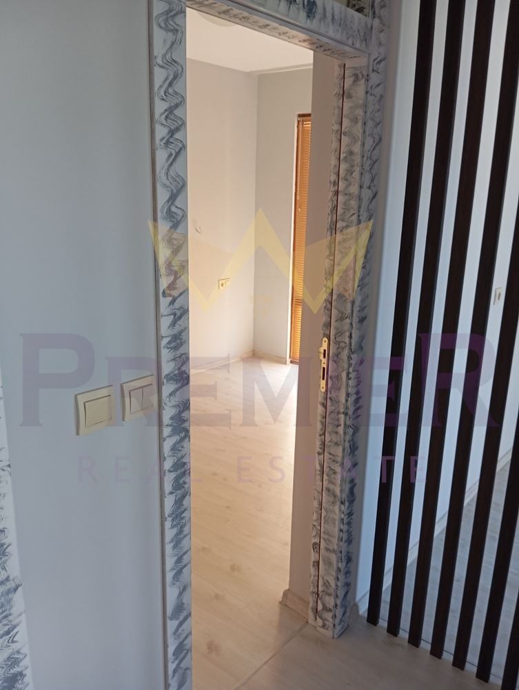 In vendita  2 camere da letto regione Burgas , Primorsko , 101 mq | 22026492 - Immagine [5]