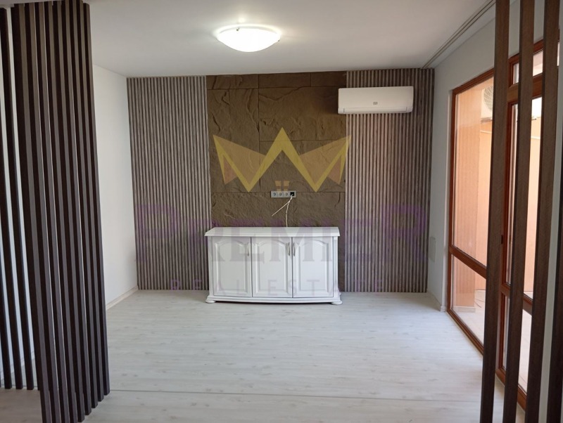 In vendita  2 camere da letto regione Burgas , Primorsko , 101 mq | 22026492 - Immagine [4]