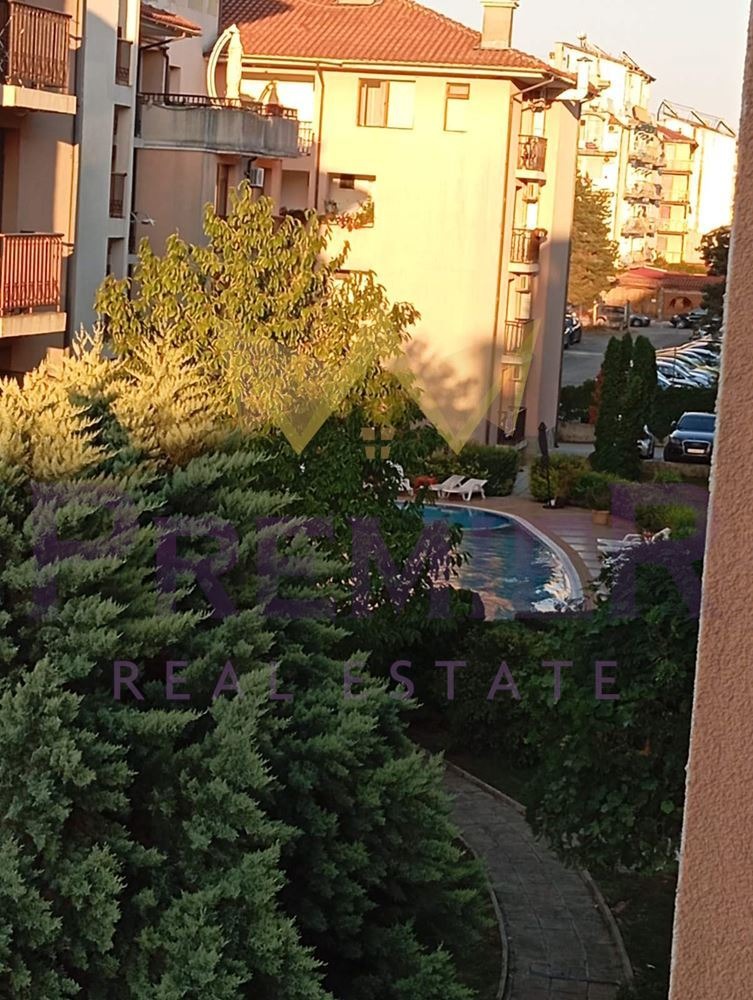 In vendita  2 camere da letto regione Burgas , Primorsko , 101 mq | 22026492 - Immagine [10]