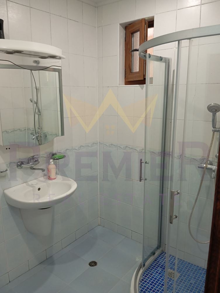 In vendita  2 camere da letto regione Burgas , Primorsko , 101 mq | 22026492 - Immagine [11]