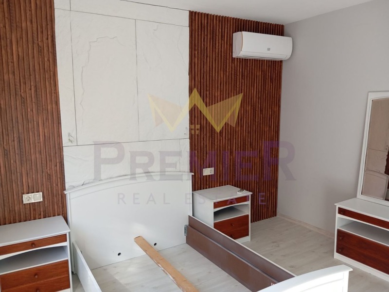 In vendita  2 camere da letto regione Burgas , Primorsko , 101 mq | 22026492 - Immagine [8]