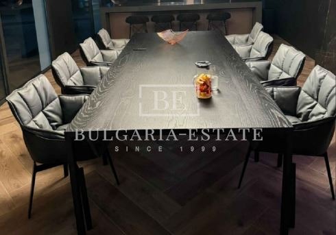 Продава 3-СТАЕН, гр. Варна, Централна поща