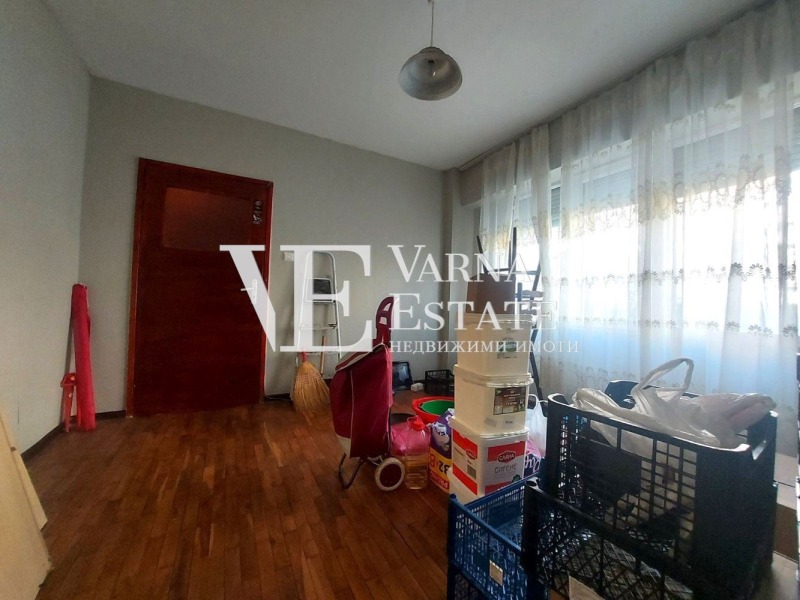 Продава 3-СТАЕН, гр. Варна, Възраждане 3, снимка 8 - Апартаменти - 53086401