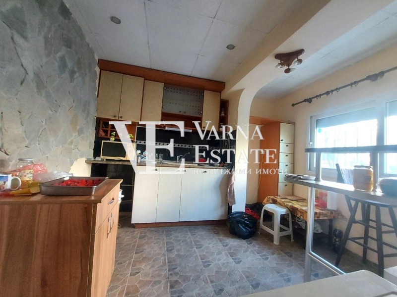 Продава 3-СТАЕН, гр. Варна, Възраждане 3, снимка 12 - Апартаменти - 53086401