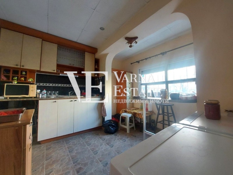 Продава 3-СТАЕН, гр. Варна, Възраждане 3, снимка 10 - Апартаменти - 53086401