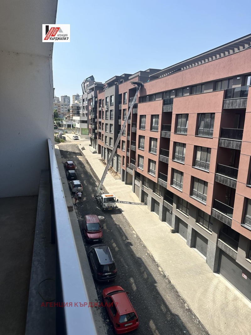 Продава 3-СТАЕН, гр. Кърджали, Възрожденци, снимка 9 - Апартаменти - 53601881