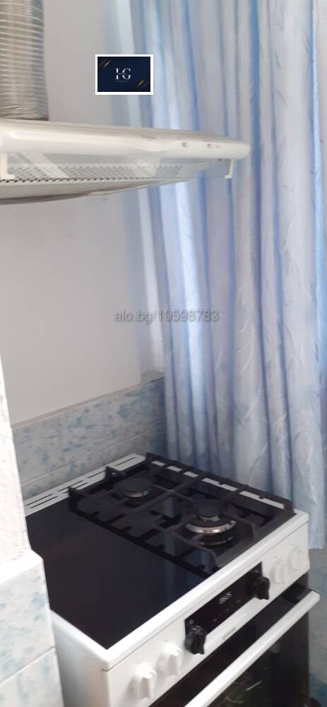 Продава 3-СТАЕН, гр. Карнобат, област Бургас, снимка 9 - Апартаменти - 56211633