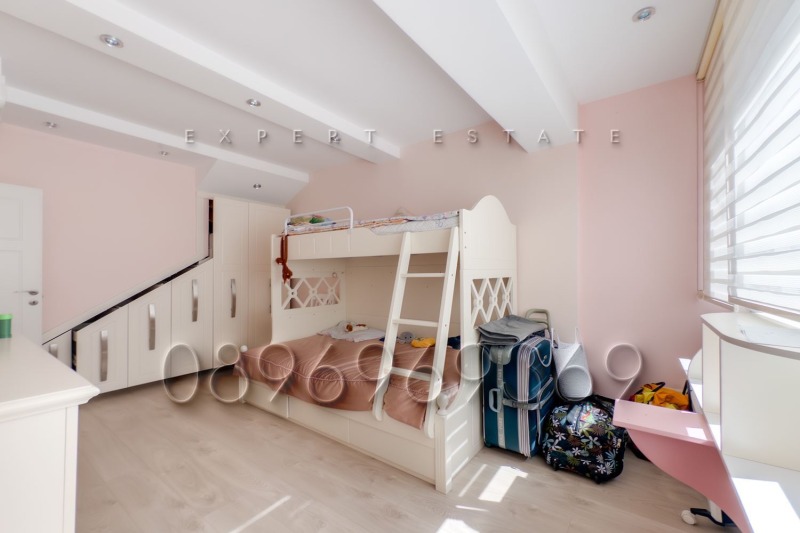 Na prodej  3 ložnice Varna , Gracka machala , 119 m2 | 99084571 - obraz [8]