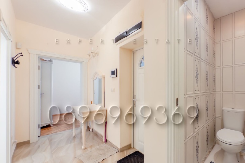 Na prodej  3 ložnice Varna , Gracka machala , 119 m2 | 99084571 - obraz [6]