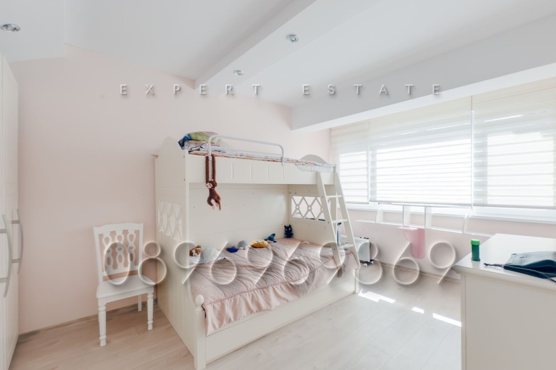 Na prodej  3 ložnice Varna , Gracka machala , 119 m2 | 99084571 - obraz [7]