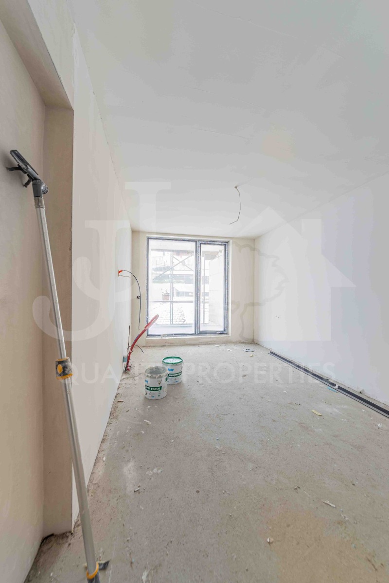 Продава 4-СТАЕН, гр. София, Павлово, снимка 2 - Апартаменти - 53349645