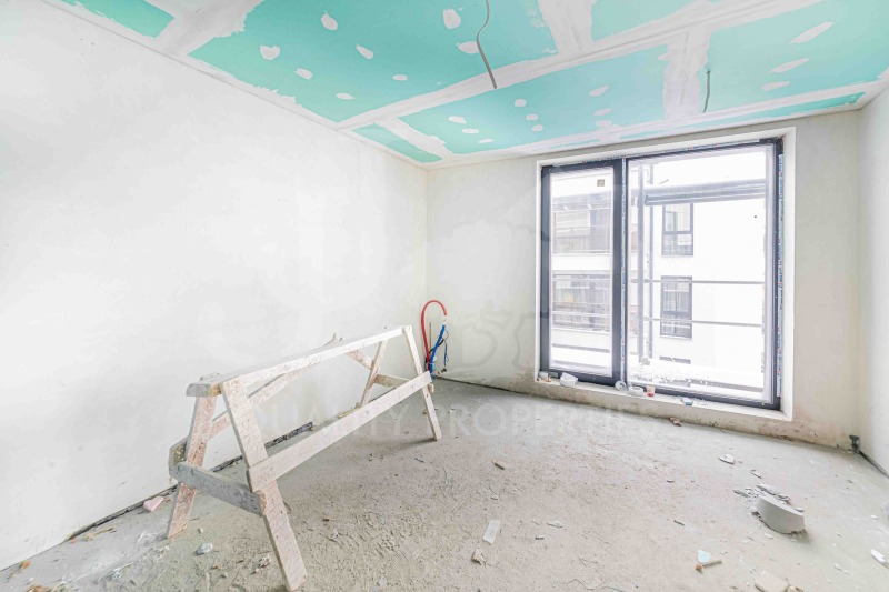 Продава 4-СТАЕН, гр. София, Павлово