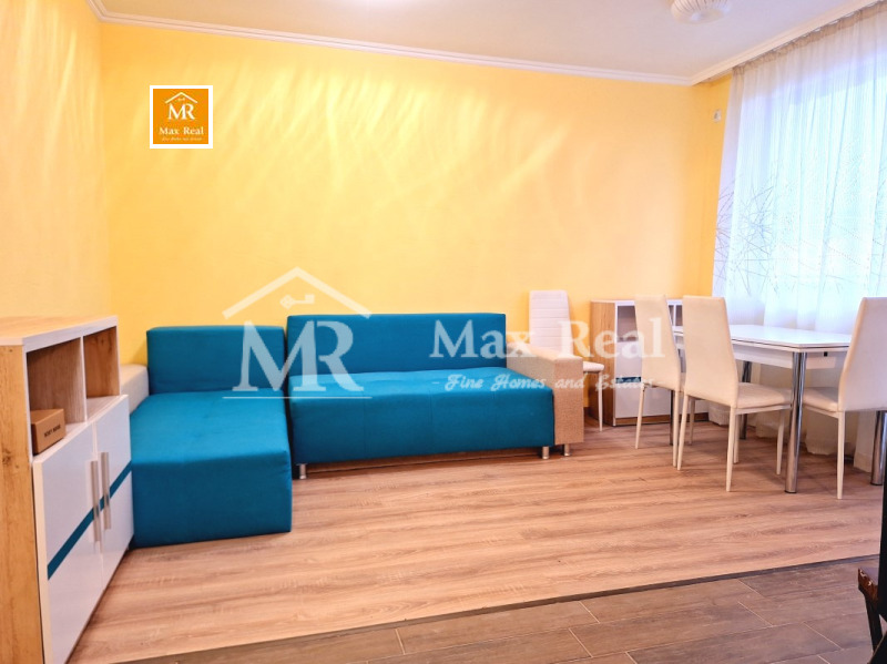 Продава МЕЗОНЕТ, с. Равда, област Бургас, снимка 3 - Aпартаменти - 48139926