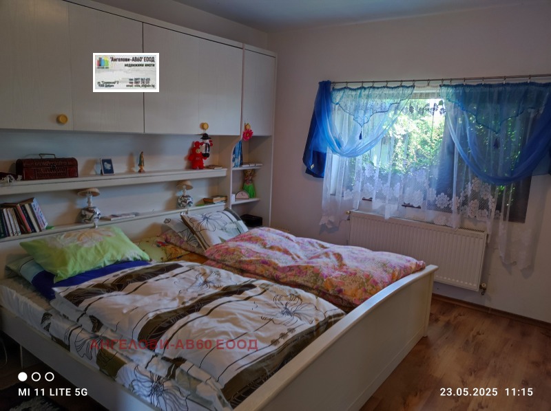 Till salu  Hus region Dobrich , General Kolevo , 120 kvm | 60325305 - bild [3]