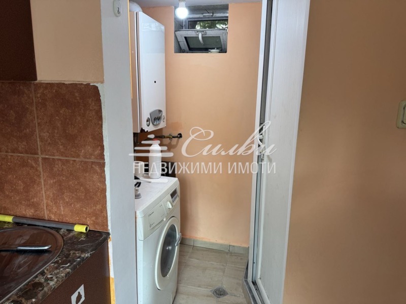Na prodej  Dům Šumen , Dobrudžanski , 50 m2 | 89969470 - obraz [5]