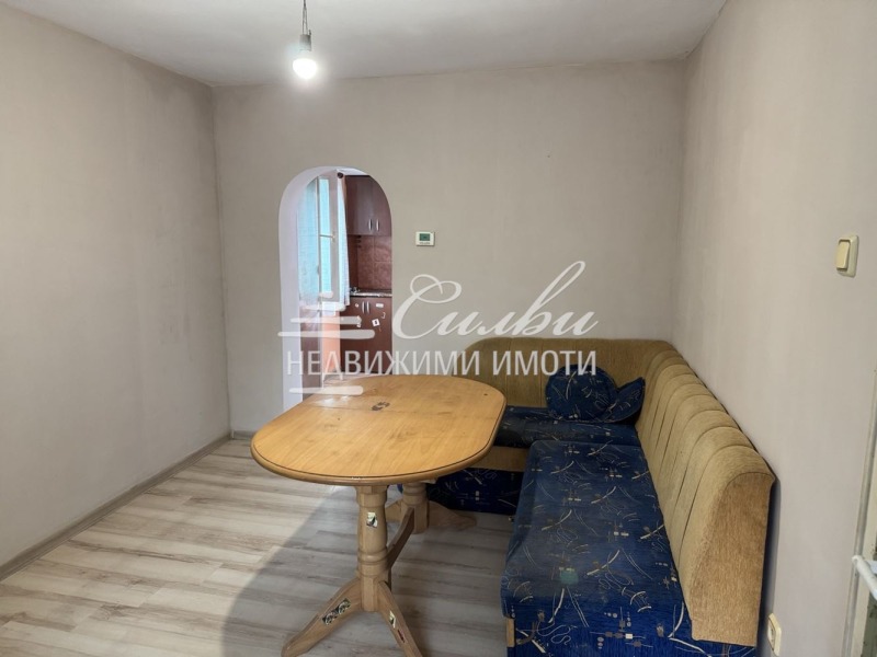 Na prodej  Dům Šumen , Dobrudžanski , 50 m2 | 89969470 - obraz [3]