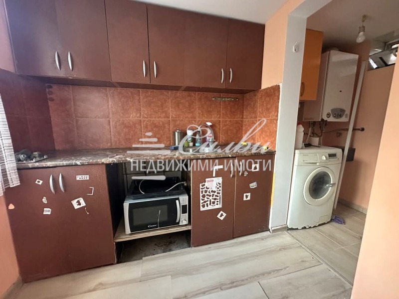 Na prodej  Dům Šumen , Dobrudžanski , 50 m2 | 89969470 - obraz [4]
