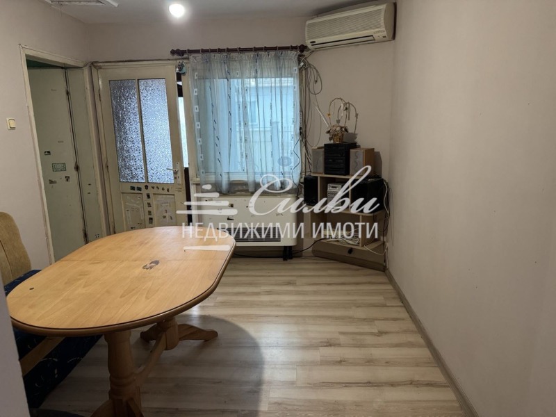Na prodej  Dům Šumen , Dobrudžanski , 50 m2 | 89969470 - obraz [7]