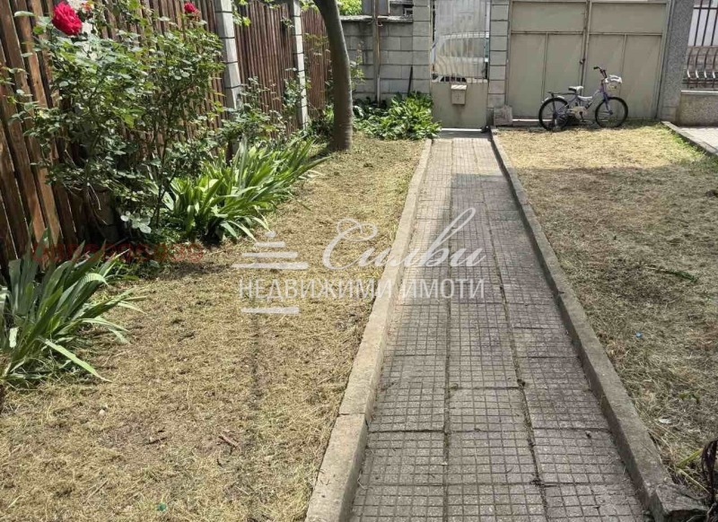 Na prodej  Dům Šumen , Dobrudžanski , 50 m2 | 89969470 - obraz [2]