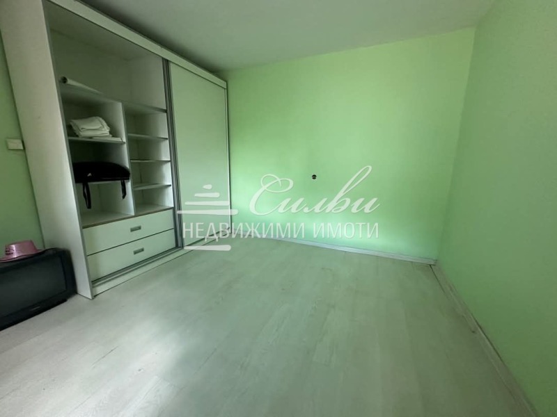 Na prodej  Dům Šumen , Dobrudžanski , 50 m2 | 89969470 - obraz [9]