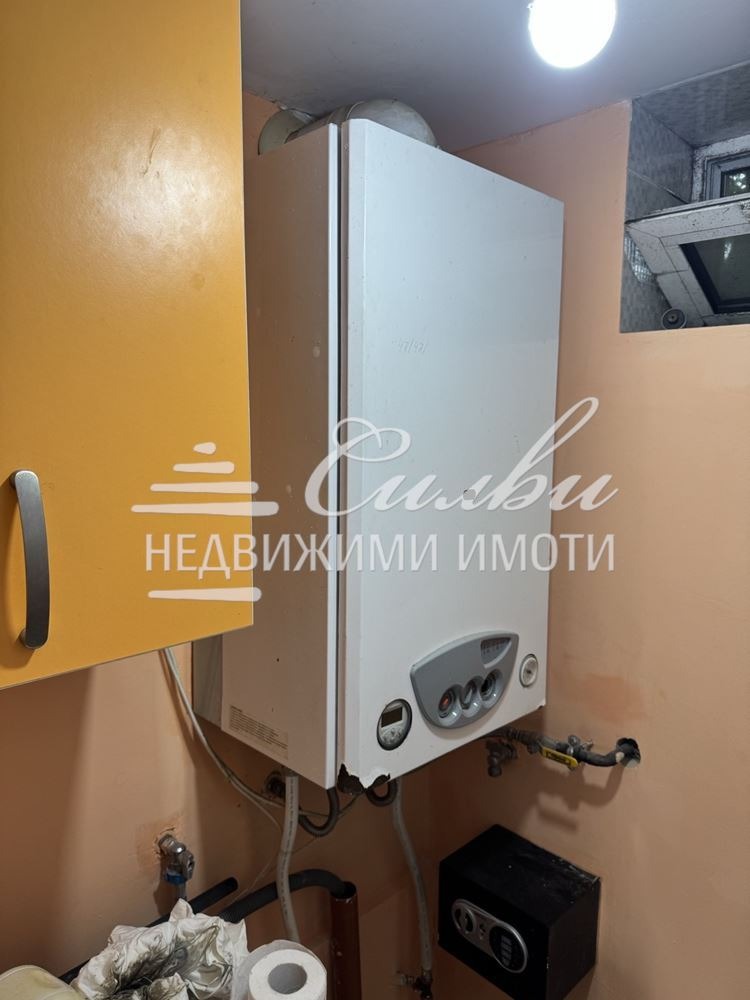 Na prodej  Dům Šumen , Dobrudžanski , 50 m2 | 89969470 - obraz [6]