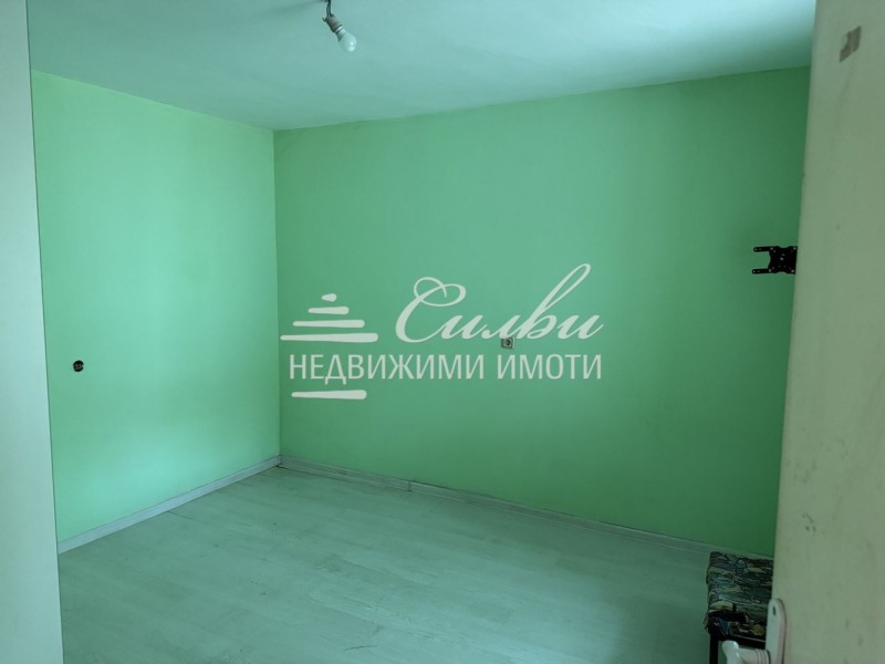 Na prodej  Dům Šumen , Dobrudžanski , 50 m2 | 89969470 - obraz [8]
