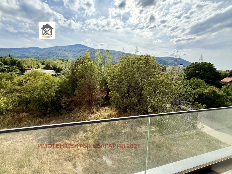 Продава  Къща град София , Кръстова вада , 620 кв.м | 59996605 - изображение [5]
