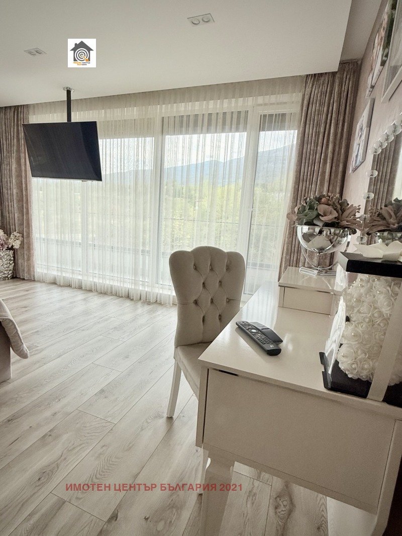 Продава  Къща град София , Кръстова вада , 620 кв.м | 59996605 - изображение [15]