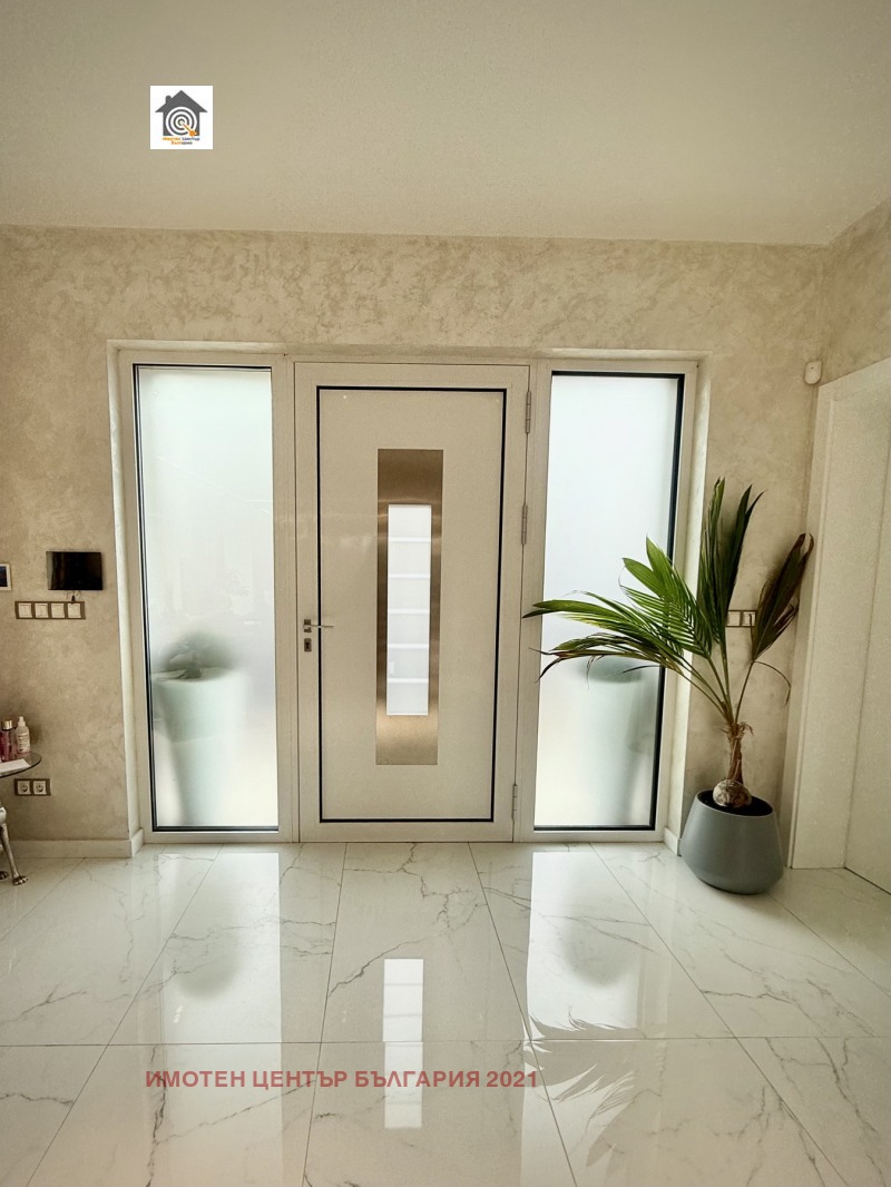 Продава  Къща град София , Кръстова вада , 620 кв.м | 59996605 - изображение [10]