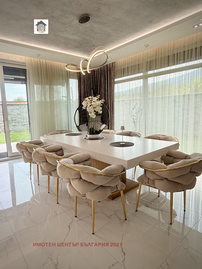 Продава  Къща град София , Кръстова вада , 620 кв.м | 59996605 - изображение [12]