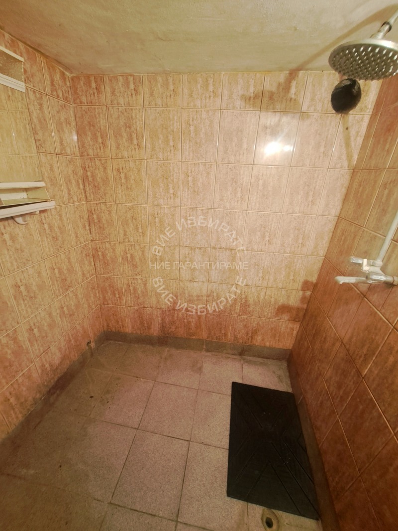 Продава КЪЩА, гр. Варна, Център, снимка 5 - Къщи - 52088368