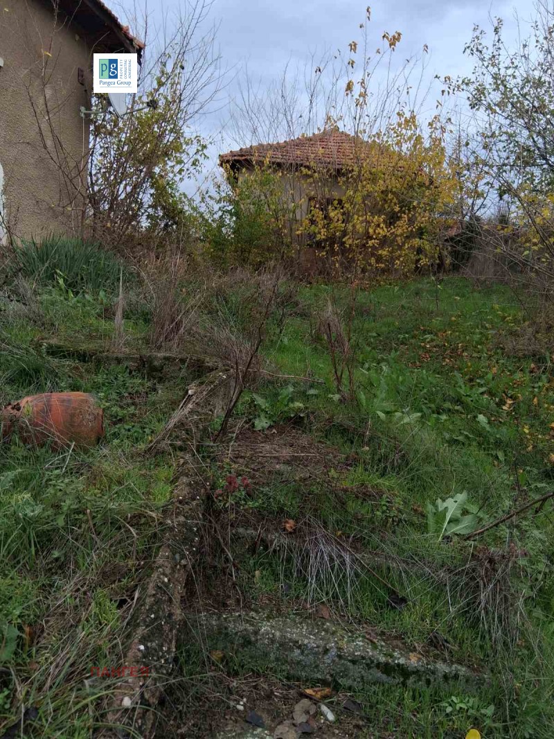 Продава КЪЩА, с. Трайково, област Монтана, снимка 2 - Къщи - 52568486