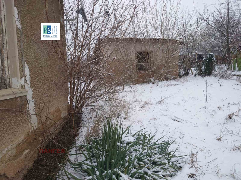 Продава КЪЩА, с. Трайково, област Монтана, снимка 2 - Къщи - 52568486