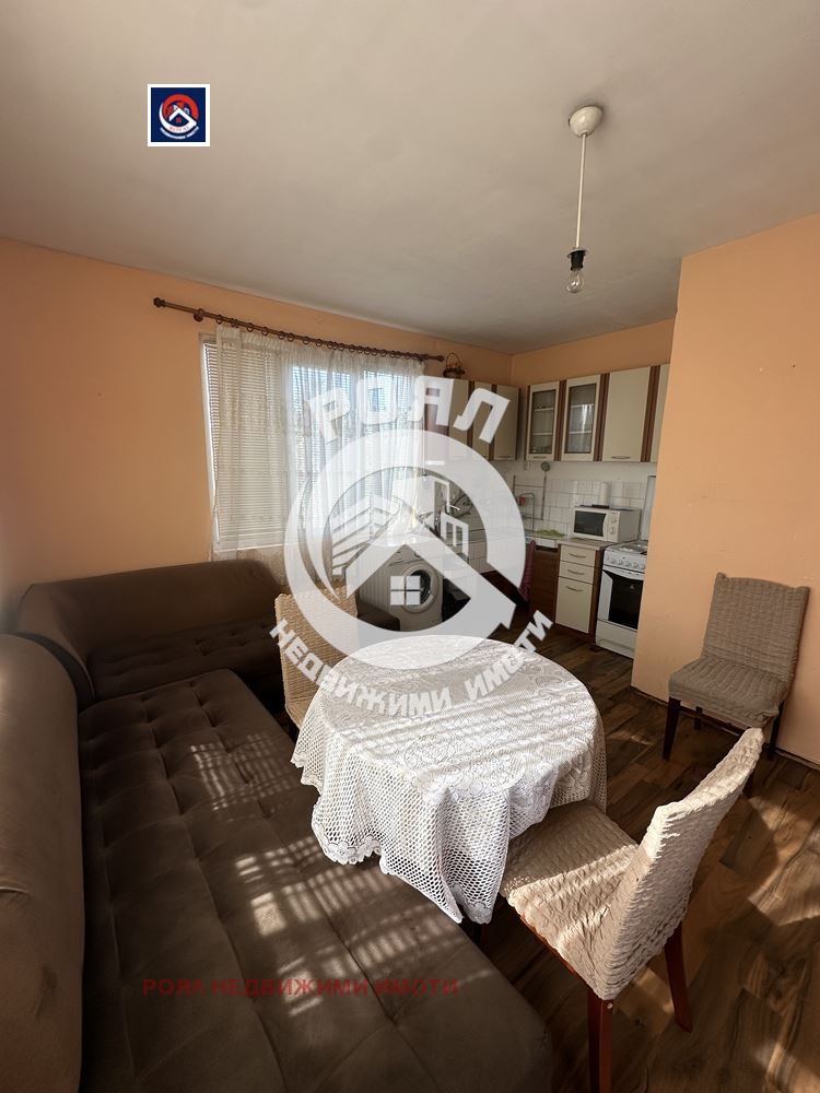 Продава КЪЩА, гр. Стамболийски, област Пловдив, снимка 8 - Къщи - 56435811