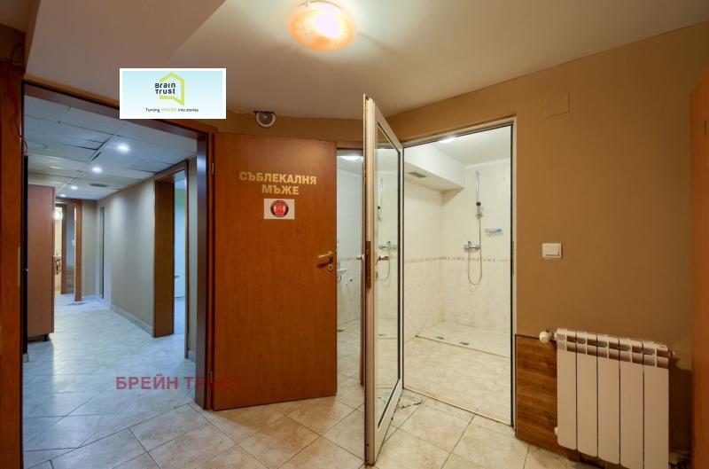 À vendre  Bar; Café Sofia , Lozenets , 295 m² | 25399299 - image [10]