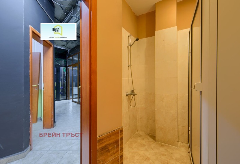 À vendre  Bar; Café Sofia , Lozenets , 295 m² | 25399299 - image [8]