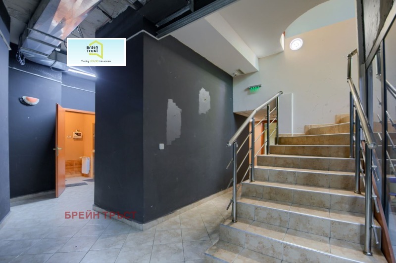 À vendre  Bar; Café Sofia , Lozenets , 295 m² | 25399299 - image [5]