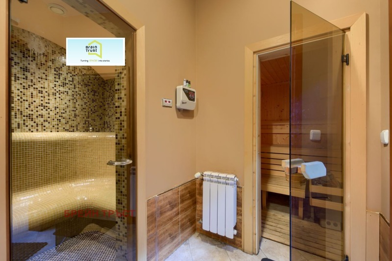 À vendre  Bar; Café Sofia , Lozenets , 295 m² | 25399299 - image [9]