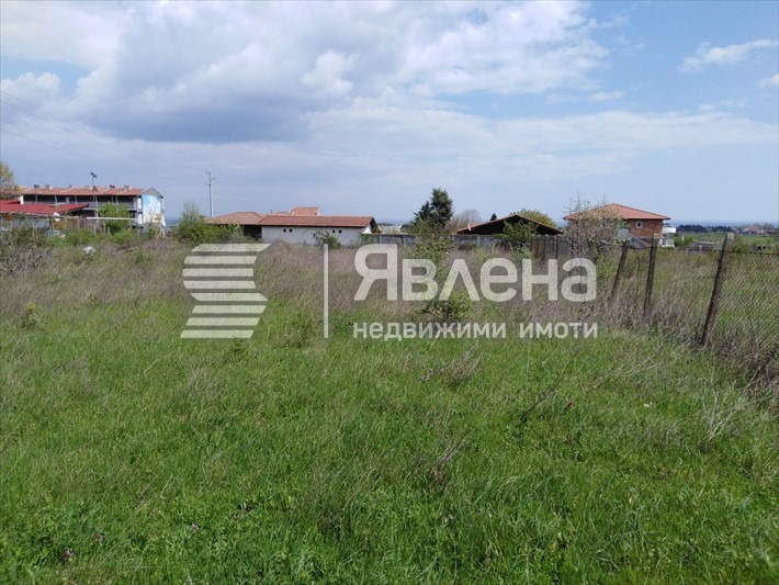 À venda  Trama região Burgas , Lozenec , 1950 m² | 81150604 - imagem [2]