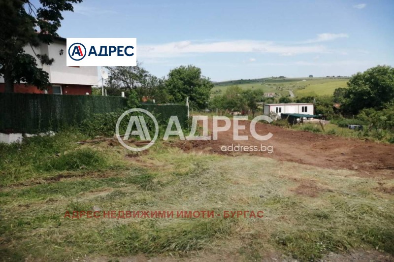 Продава  Парцел град Бургас , с. Извор , 825 кв.м | 29667350 - изображение [6]